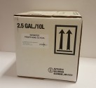 Inhibited Propylene Glycol - 2.5 Gal. undiluted