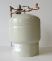 Glycol / Water Feeder - for Boiler, Radiant, GSHP & Solar Thermal Systems (Make-up Units)